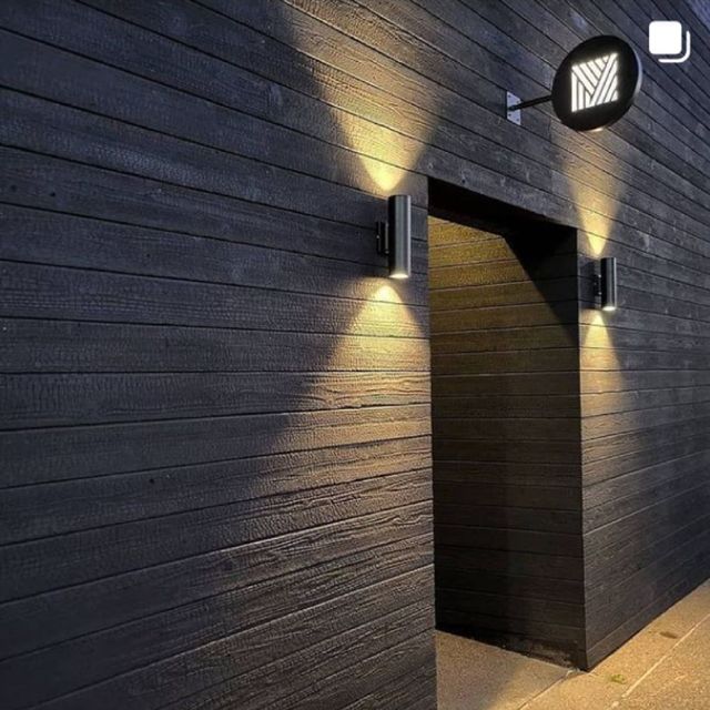 Mount Oliver Bodega Updated 2024, Italian Restaurant in Pittsburgh, PA