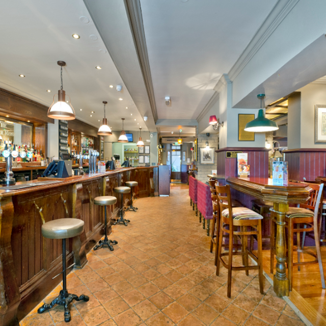 Amber Rose Edinburgh Restaurant Edinburgh, Midlothian OpenTable