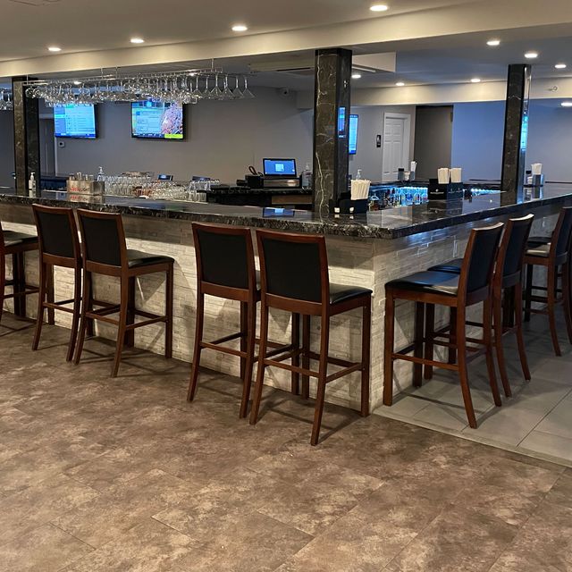 Phoenician Restaurant Haverhill, MA OpenTable