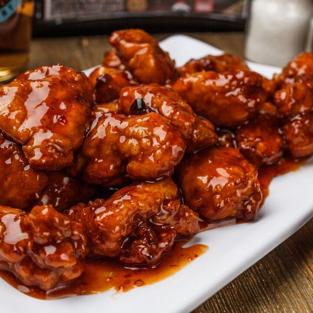 Island Wing Company Kissimmee Restaurant Kissimmee, FL OpenTable