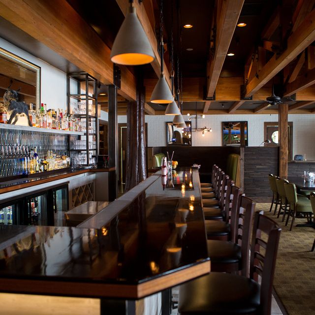 Abruzzo Italian Restaurant Whitefish, MT OpenTable