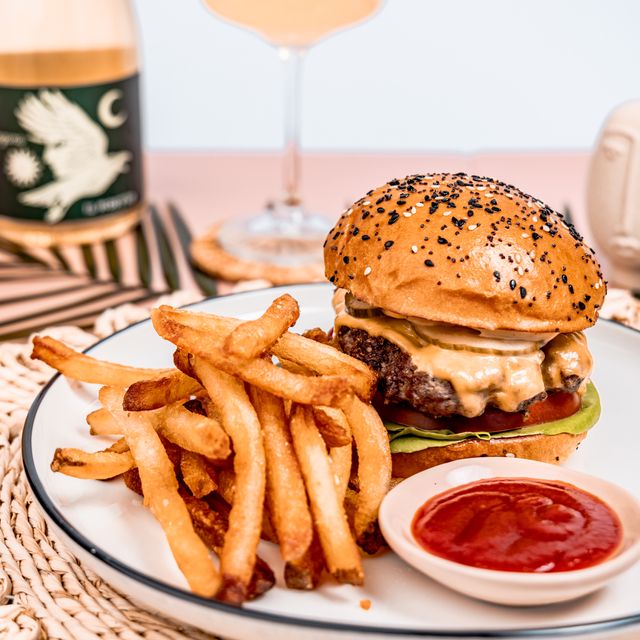 Box St. All Day Updated 2024, American Restaurant in San Antonio, TX