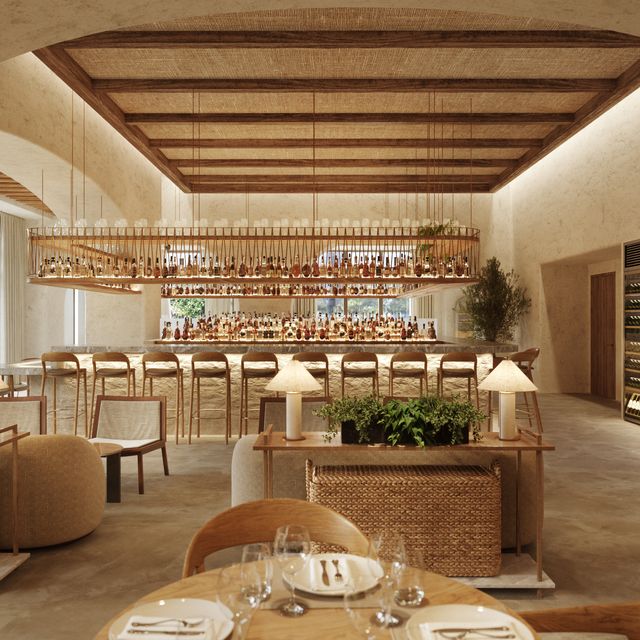 AVA MediterrAegean Restaurant Winter Park, FL OpenTable