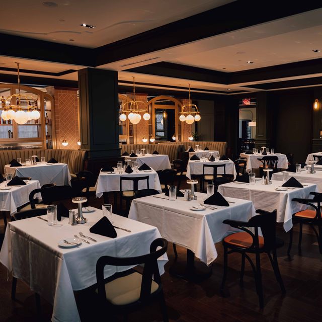 Westside Grill Restaurant Allentown, PA OpenTable