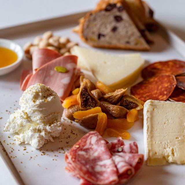 Sonoma Wine Bar & Restaurant Heights Mis à jour en 2024, Bar À Vin