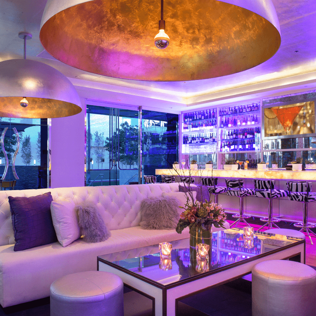 Silver Trumpet Restaurant & Bar Updated 2024, Contemporary American