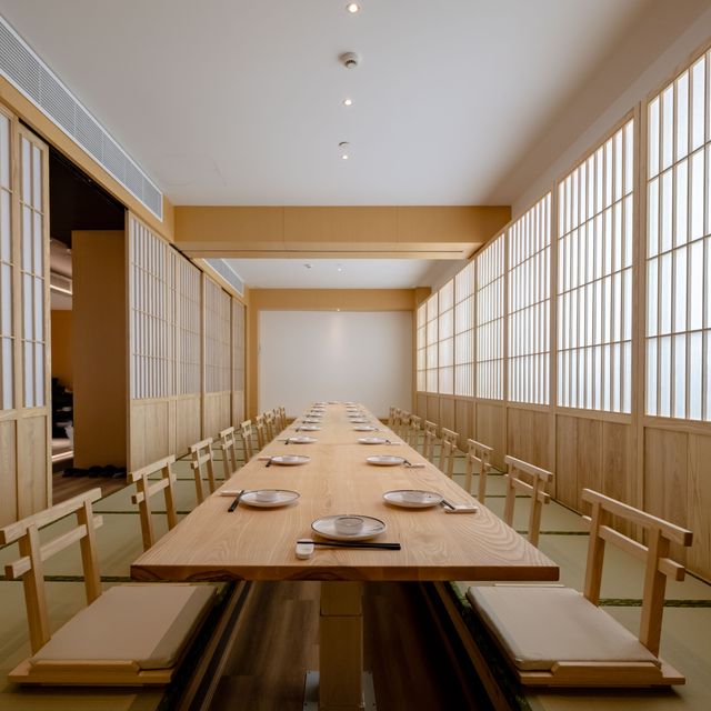 New Times Japanese Restaurant Updated 2024, Japanese Speciality