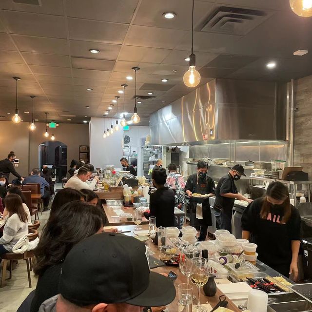 FUJIYA Restaurant Elk Grove, CA OpenTable