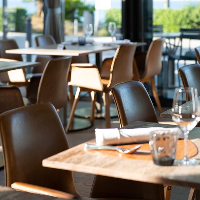 meerbar restaurant & bar Binz, MV OpenTable