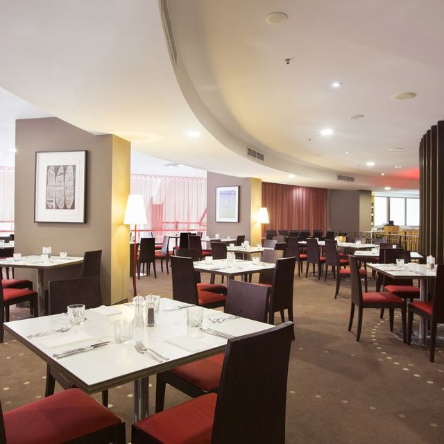 The Sugar Shaker Restaurant Townsville, AUQLD OpenTable