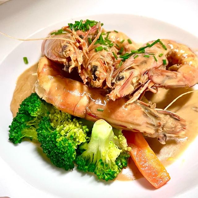 Alfredo Authentic Italian Restaurant Sydney, AUACT OpenTable