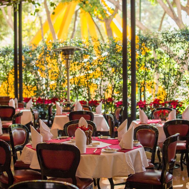 Au Pied de Cochon Polanco Restaurant Ciudad de México, CDMX OpenTable