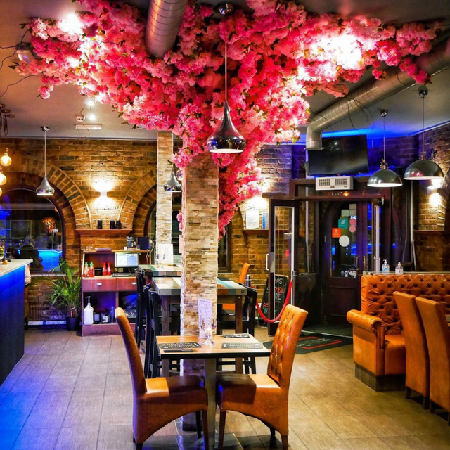 Meat House London Restaurant London, King's Cross OpenTable