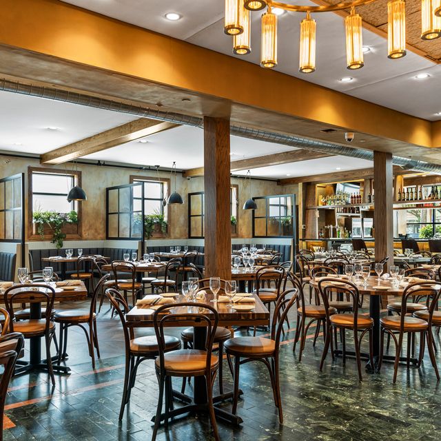 Umberto's of New Hyde Park Original餐廳 ，NYNew Hyde Park OpenTable