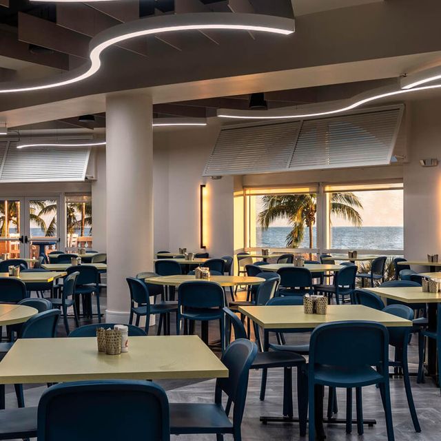 Jack's Restaurant Fort Myers Beach, FL OpenTable