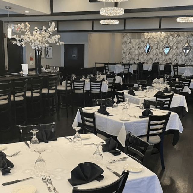 Angelo's Steakhouse Restaurant Kenilworth, NJ OpenTable