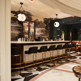 Top Nyc Restaurants 2023 Opentable Best Overall Restaurants In Manhattan | Opentable