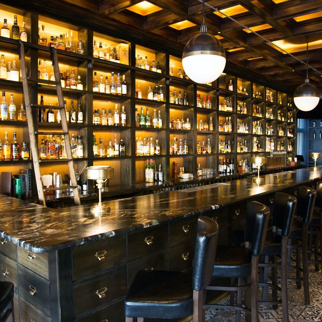 Restaurante Union Kitchen West Hartford, , CT OpenTable