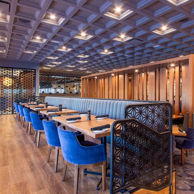 CHOP Steakhouse & Bar Sherwood Park Restaurant Sherwood Park, AB OpenTable