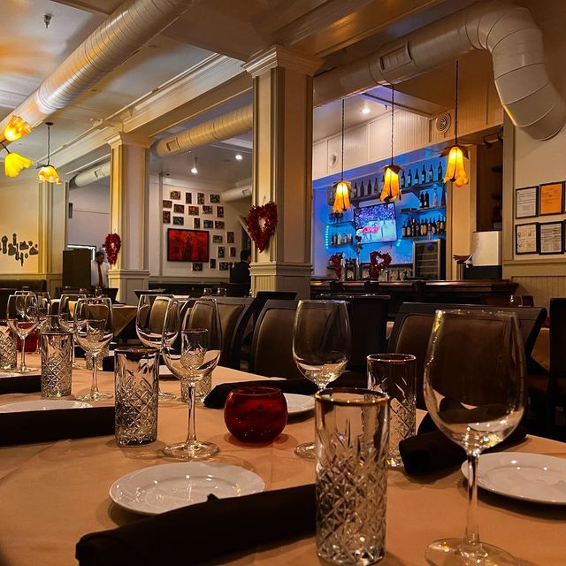 Latin Flavors Steakhouse Winder Mis à jour en 2024, Grill à Winder, GA