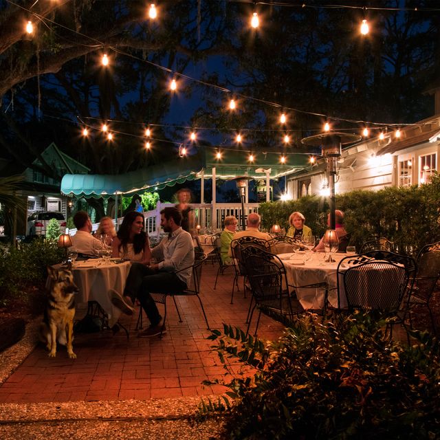 italian restaurants new orleans road hilton head So Delightful Blogs