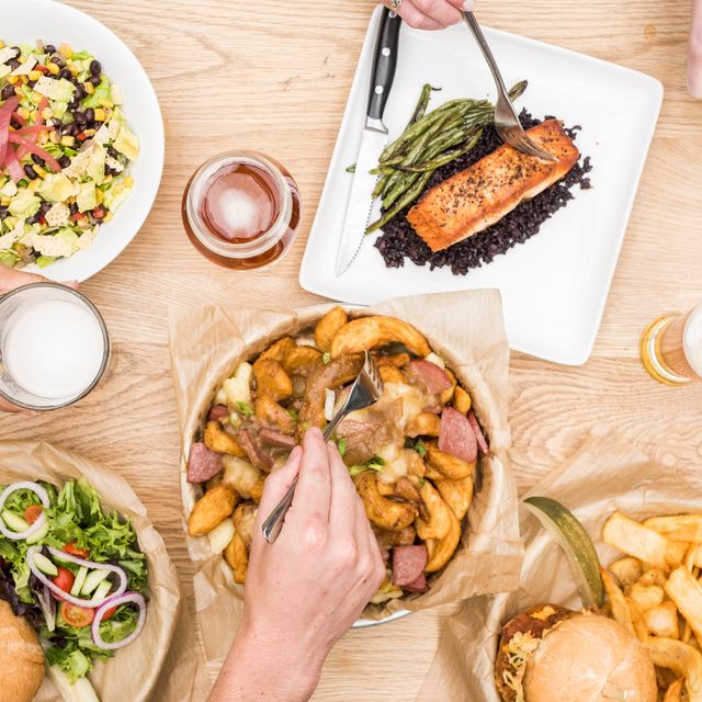 Bottlehouse 42 Updated 2024, American Restaurant in Milwaukee, WI