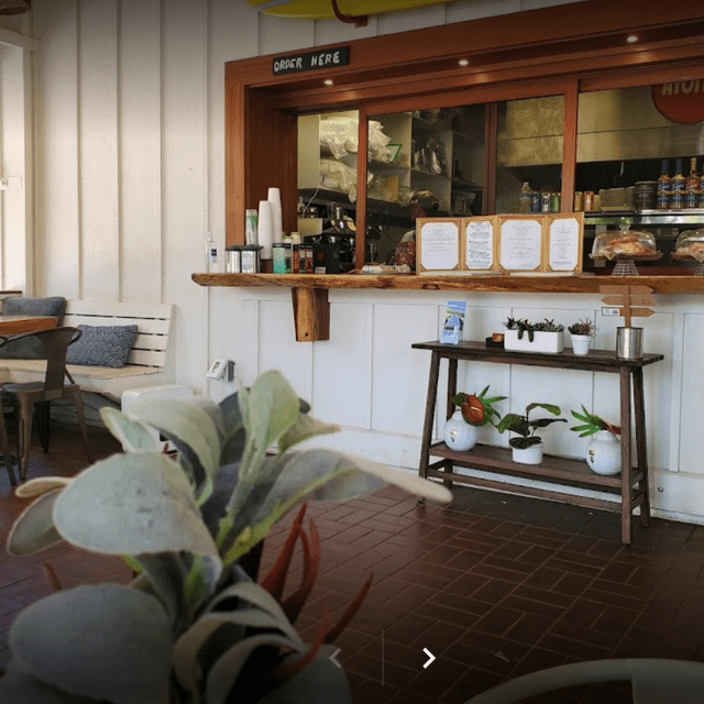 Hana Hou Surf Club Restaurant Paia, HI OpenTable