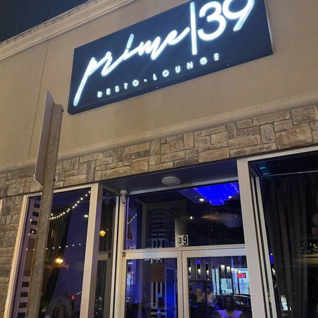 Prime 39 Restaurant Lynbrook, NY OpenTable