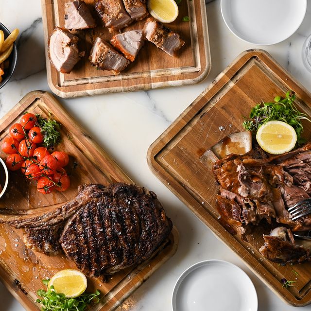 Vintaged Bar and Grill Restaurant Brisbane, AUQLD OpenTable