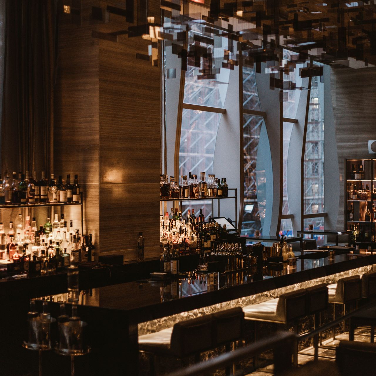 3rd Floor Lounge Nyc Review Home Co