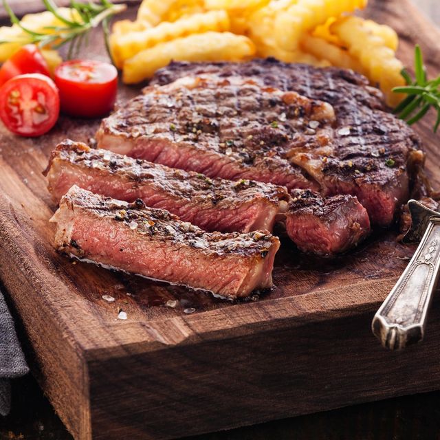 Eddington's of Exeter Restaurant Exeter, , ON OpenTable