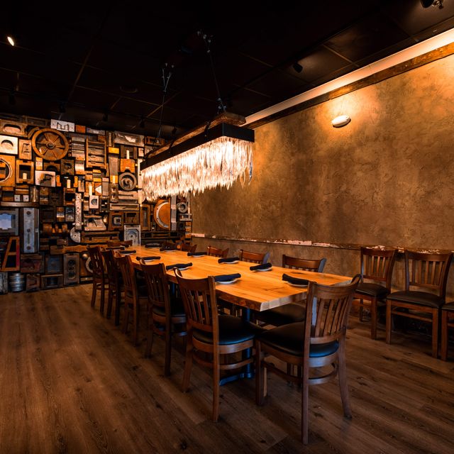 Burntwood Tavern Bell Tower Shops Restaurant Fort Myers, FL OpenTable