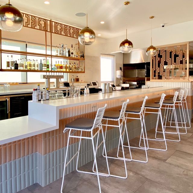 Restaurante Acopio San Jose, , CA OpenTable