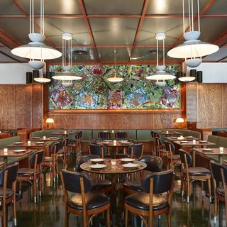 Top Nyc Restaurants 2023 Opentable Restaurants In New York Area | 40,321 Restaurants Available On Opentable