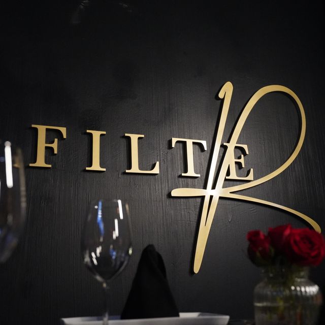 Filter Restaurant Cleveland, OH OpenTable