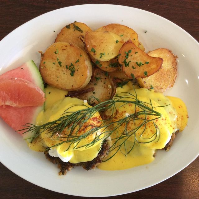 The Honeysuckle Cafe Mis à jour en 2024, Restaurant Américain à Jacksonville, OR