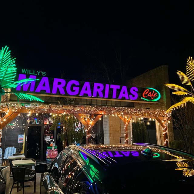Margaritas Cafe Merrick Restaurant Merrick, NY OpenTable