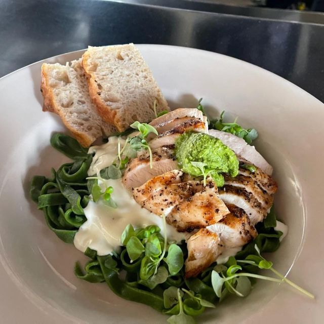 The Tomahawk Restaurant Marion, IN OpenTable