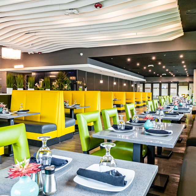 Lime & Lemon Indian Grill & Bar Chapel Hill Restaurant Chapel Hill