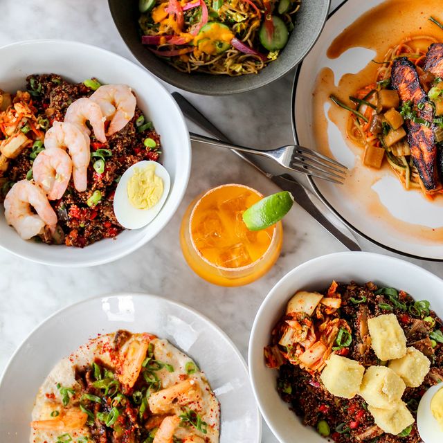 The Table at Crate Restaurant Oak Brook, , IL OpenTable