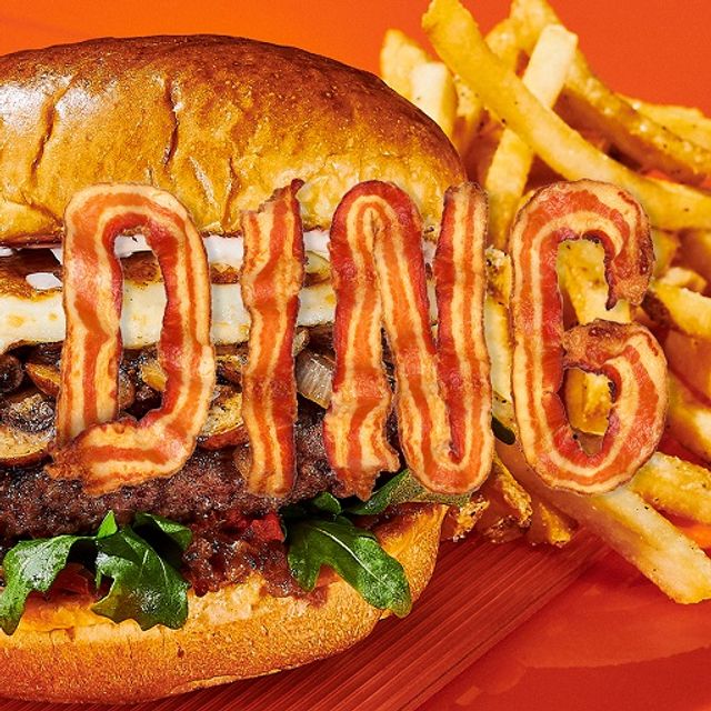 Dave & Buster's Thousand Oaks Restaurant Thousand Oaks, CA OpenTable