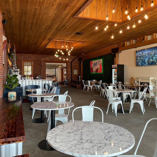 Nocking Point Wines Restaurant Walla Walla, WA OpenTable