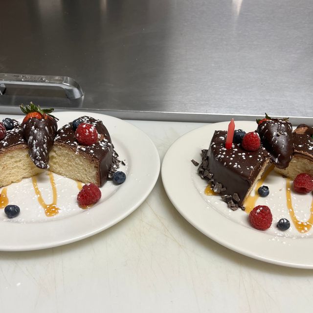 The Vine Fine Dining Restaurant Touchet, WA OpenTable