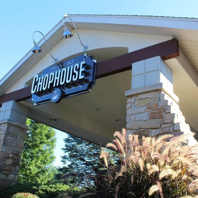Swan Lake Chophouse Restaurant Plymouth, IN OpenTable