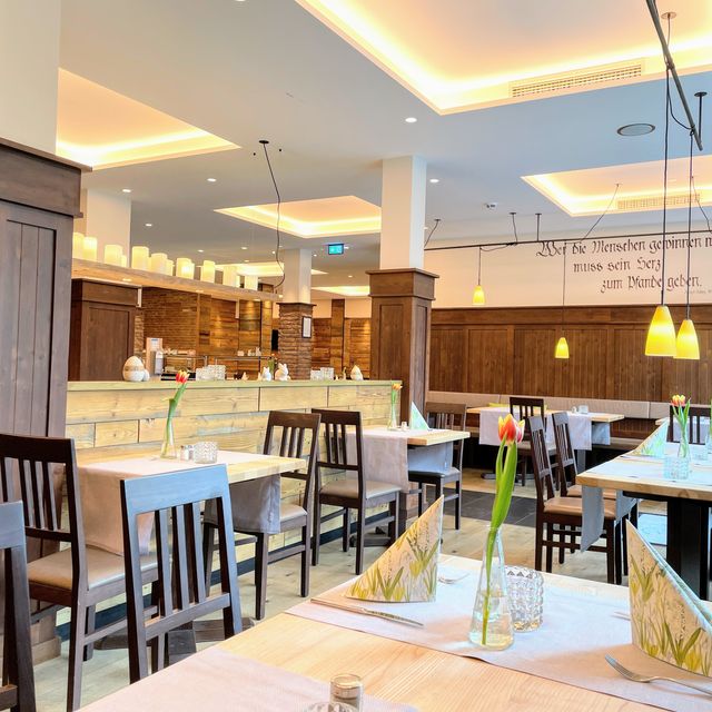 Kolpings Restaurant Fulda Fulda, HE OpenTable