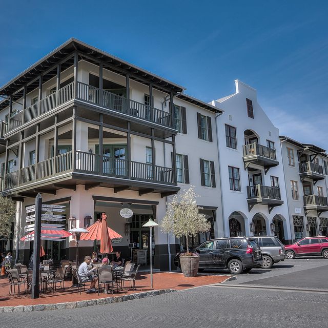 Gallion’s Restaurant Rosemary Beach, FL OpenTable