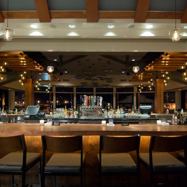 Upstairs at Pier 38 Restaurant Honolulu, HI OpenTable