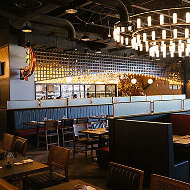 Downtown Flavortown Restaurant Pigeon TN OpenTable