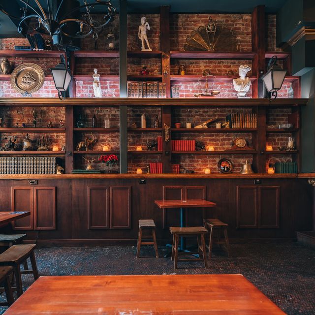 Five Points San Jose Updated 2024, Cocktail Bar in San Jose, CA