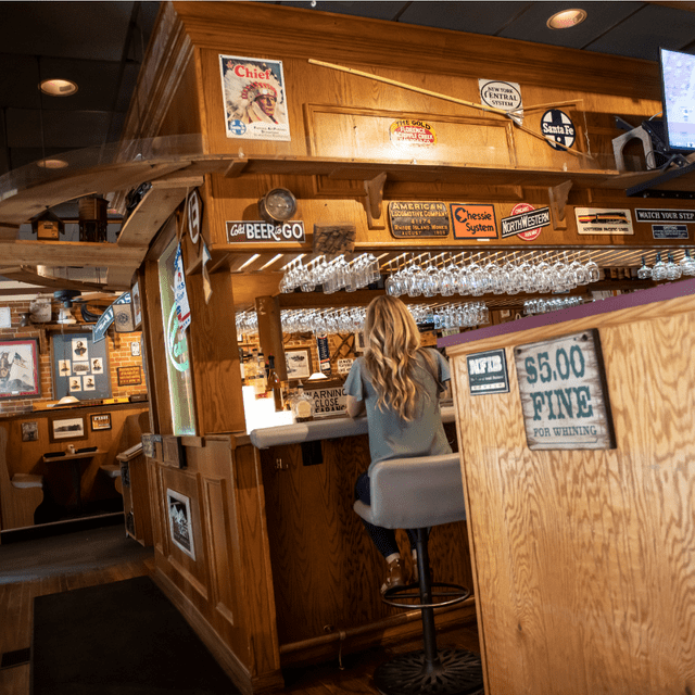 Market Street Grill Restaurant Wabash, IN OpenTable